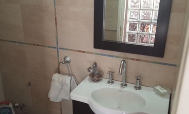 Venta Casa 3 Dormitorios Lanús Oeste Piscina Cocheras