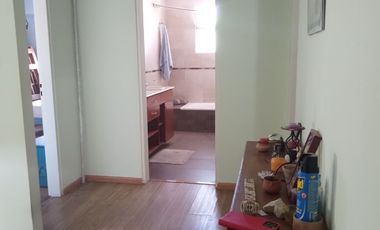 Venta Casa 3 Dormitorios Lanús Oeste Piscina Cocheras