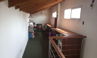 Venta Casa 3 Dormitorios Lanús Oeste Piscina Cocheras