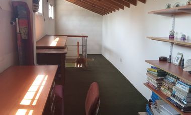 Venta Casa 3 Dormitorios Lanús Oeste Piscina Cocheras