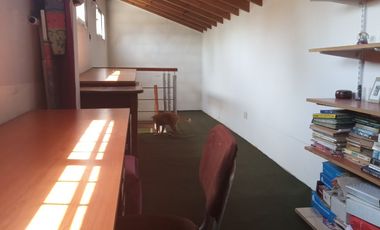 Venta Casa 3 Dormitorios Lanús Oeste Piscina Cocheras