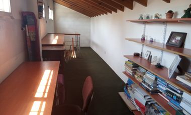 Venta Casa 3 Dormitorios Lanús Oeste Piscina Cocheras