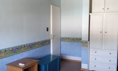 Venta Casa 3 Dormitorios Lanús Oeste Piscina Cocheras