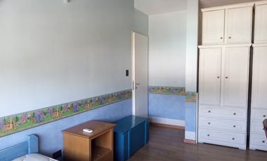 Venta Casa 3 Dormitorios Lanús Oeste Piscina Cocheras