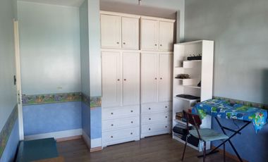 Venta Casa 3 Dormitorios Lanús Oeste Piscina Cocheras