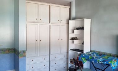 Venta Casa 3 Dormitorios Lanús Oeste Piscina Cocheras