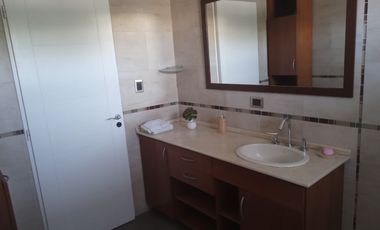 Venta Casa 3 Dormitorios Lanús Oeste Piscina Cocheras