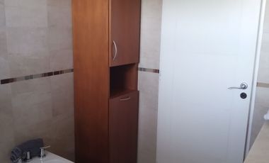 Venta Casa 3 Dormitorios Lanús Oeste Piscina Cocheras