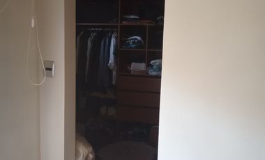 Venta Casa 3 Dormitorios Lanús Oeste Piscina Cocheras