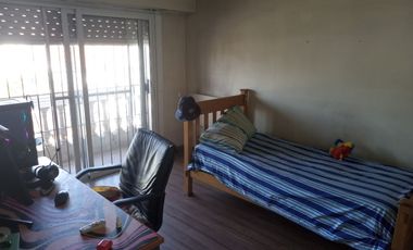Venta Casa 3 Dormitorios Lanús Oeste Piscina Cocheras