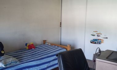 Venta Casa 3 Dormitorios Lanús Oeste Piscina Cocheras
