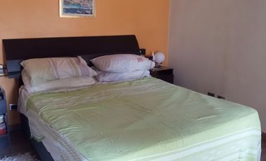 Venta Casa 3 Dormitorios Lanús Oeste Piscina Cocheras