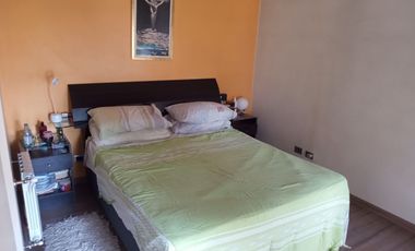 Venta Casa 3 Dormitorios Lanús Oeste Piscina Cocheras