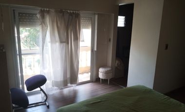 Venta Casa 3 Dormitorios Lanús Oeste Piscina Cocheras