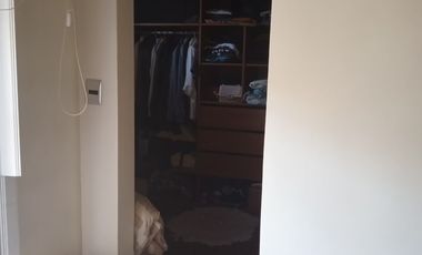 Venta Casa 3 Dormitorios Lanús Oeste Piscina Cocheras