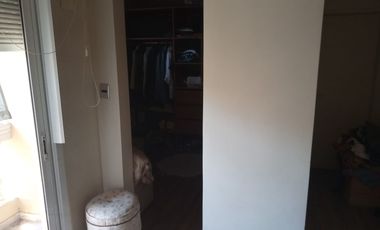 Venta Casa 3 Dormitorios Lanús Oeste Piscina Cocheras