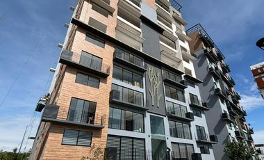 SE VENDE DEPARTAMENTO CASCATTA LOMAS DE ANGELÓPOLIS PUEBLA