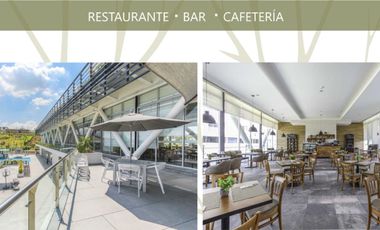 SE VENDE DEPARTAMENTO CASCATTA LOMAS DE ANGELÓPOLIS PUEBLA