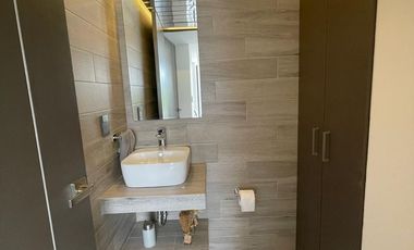 SE VENDE DEPARTAMENTO CASCATTA LOMAS DE ANGELÓPOLIS PUEBLA