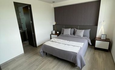 SE VENDE DEPARTAMENTO CASCATTA LOMAS DE ANGELÓPOLIS PUEBLA