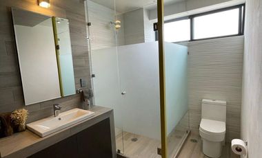 SE VENDE DEPARTAMENTO CASCATTA LOMAS DE ANGELÓPOLIS PUEBLA