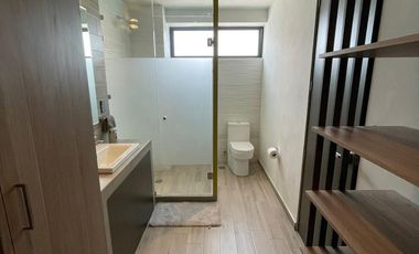 SE VENDE DEPARTAMENTO CASCATTA LOMAS DE ANGELÓPOLIS PUEBLA