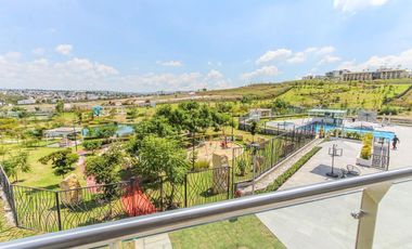 SE VENDE DEPARTAMENTO CASCATTA LOMAS DE ANGELÓPOLIS PUEBLA