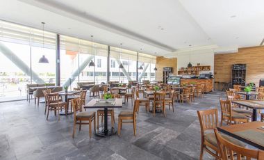 SE VENDE DEPARTAMENTO CASCATTA LOMAS DE ANGELÓPOLIS PUEBLA