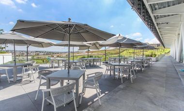 SE VENDE DEPARTAMENTO CASCATTA LOMAS DE ANGELÓPOLIS PUEBLA