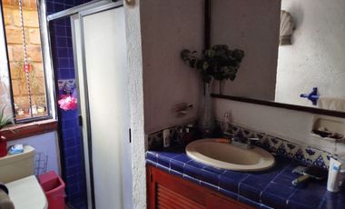 Casa en renta en Jardines de Delicias con seguridad