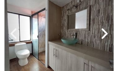 Casa en renta en Jardines de Delicias con seguridad