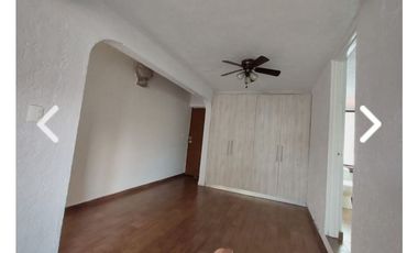 Casa en renta en Jardines de Delicias con seguridad