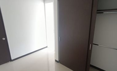 Se alquila hermosa casa campestre en conjunto residencial