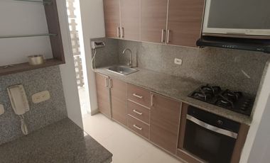 Se alquila hermosa casa campestre en conjunto residencial