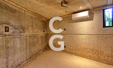 Casa en Venta en Cancún en Laguna Puerto Cancún con Alberca y Rooftop