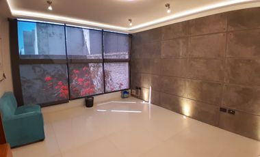 CASA EN VENTA PUEBLA EL MIRADOR