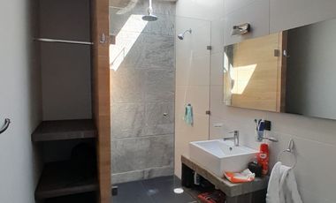CASA EN VENTA PUEBLA EL MIRADOR