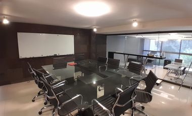 CASA EN VENTA PUEBLA EL MIRADOR