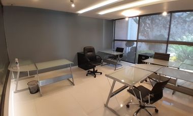 CASA EN VENTA PUEBLA EL MIRADOR
