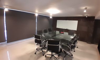 CASA EN VENTA PUEBLA EL MIRADOR