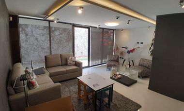 CASA EN VENTA PUEBLA EL MIRADOR