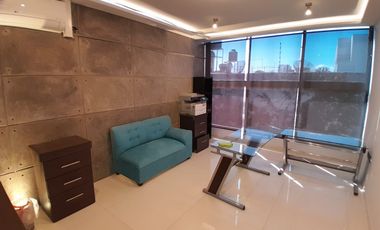 CASA EN VENTA PUEBLA EL MIRADOR