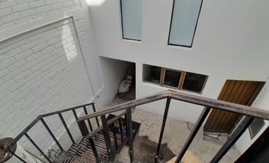 CASA EN VENTA PUEBLA EL MIRADOR