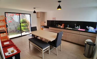 CASA EN VENTA PUEBLA EL MIRADOR