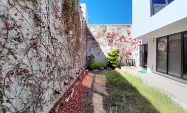 CASA EN VENTA PUEBLA EL MIRADOR