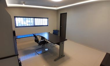 CASA EN VENTA PUEBLA EL MIRADOR