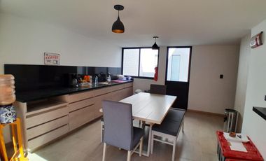 CASA EN VENTA PUEBLA EL MIRADOR