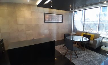 CASA EN VENTA PUEBLA EL MIRADOR