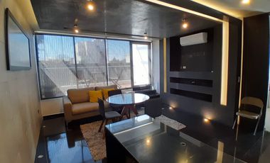 CASA EN VENTA PUEBLA EL MIRADOR