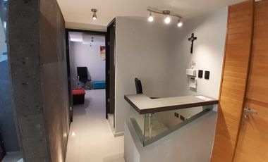CASA EN VENTA PUEBLA EL MIRADOR